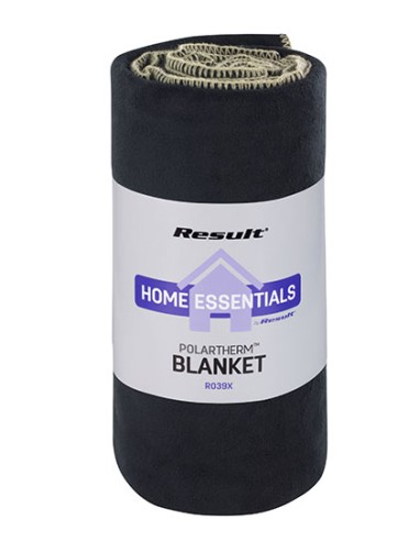 RES-R039X-Polartherm™ Blanket